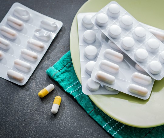 wo kann man amoxicillin kaufen