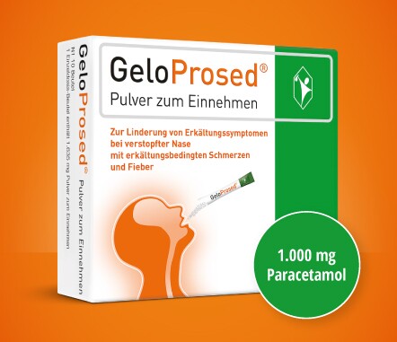 Amoxicillin 650mg Online