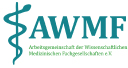 AWMF