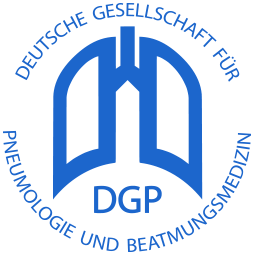 Deutsche Gesellschaft für Pneumologie und Beatmungsmedizin