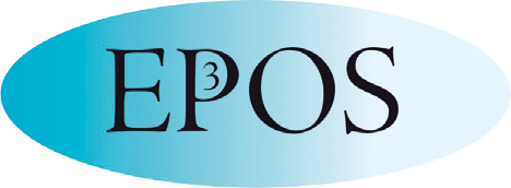 Epos