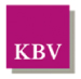 KBV